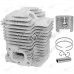 Kit cilindru motocoasa Kawasaki TH 43, TH 48 44mm